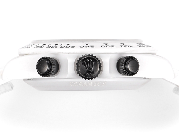 コピーロレックス細部ディテール